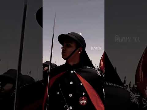 جامعة مؤته الكرك جنوب الاردن الحجايا بدو النوب شمر