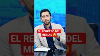 Regresa el "mesías" con nueva Biblia: AMLO y su nuevo libro | JULIÁN MAZOY en SDPtarde 🌤