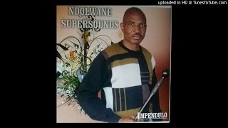 Ndolwane super sounds 2015 Chalse Zhwane - Impendulo.