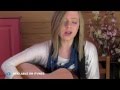 Jason Mraz - I Won't Give Up (Madilyn Bailey Acoustic Cover) on iTunes