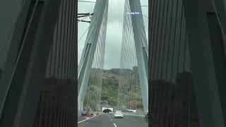 #missinglink #lonavala #mumbaipunemissinglink #viral #mumbaipuneexpressway #indianinfrastructure