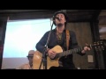 Taco kumi wedding with Rickie G