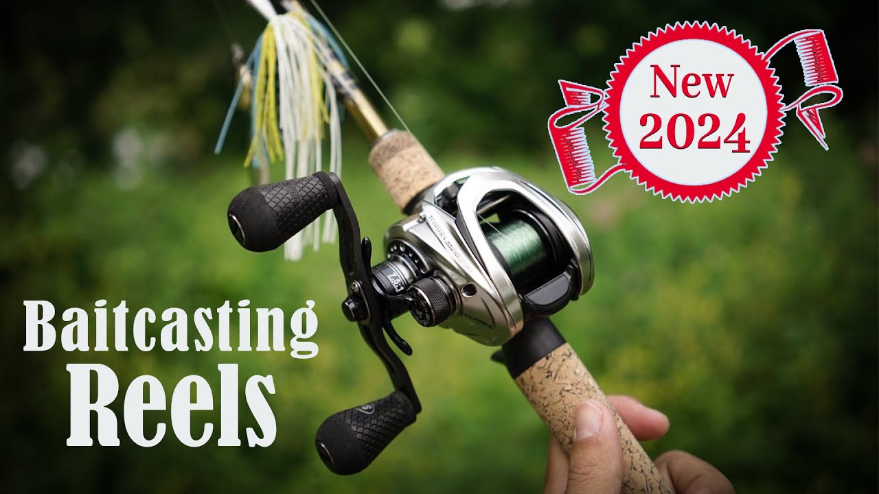 best ugly stik rod for bass fishing 6' GX2 Spinning Rod, Three Piece Spinning Rod, 6-15lb Line Rating, Medium Power, Moderate Fast Action, 1/8-5/8 oz. Lure Rating : Sports & Outdoors booyah For half a century Encouraging the Encourager: Cast Size:844s 7ft Fast 10-17lb