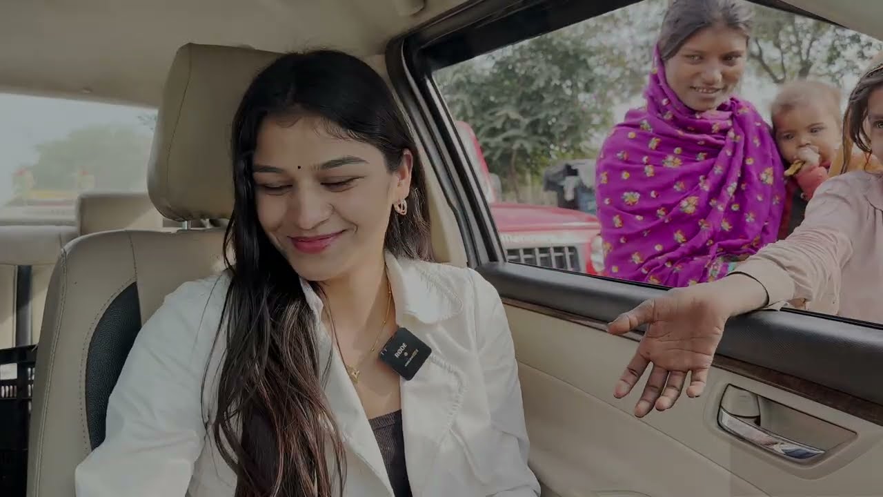 Happy Birthday with Homeless Children