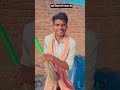 पढ़ो लिखो बनो नबाब #viralshort #feedshorts #trendingshorts #funny #comedy #papular #ytshorts