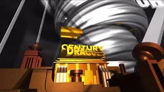 Mgmua Home Video Will Scare This Unhinged Logo Destruction Meltdown