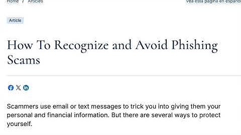 Smishnado - CyberPsychology Breakdown for October 27, 2025