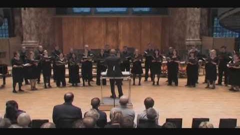 Danny Boy Drums version - Drums performance video thumbnail