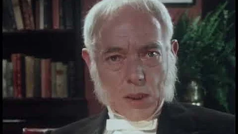 M.R. James Spine Chiller - The Diary of Mr Poynter