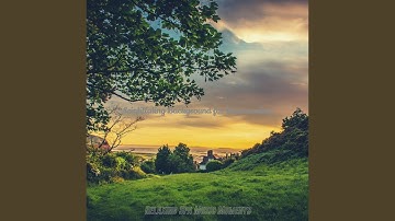 Mysterious Backdrops for Enchanting Serenity