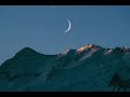 Goodbye But Not Good Riddance: Parshat Bo