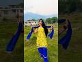 Dupptta #viraldance #danceshort #dancereels #punjabidance #dancer