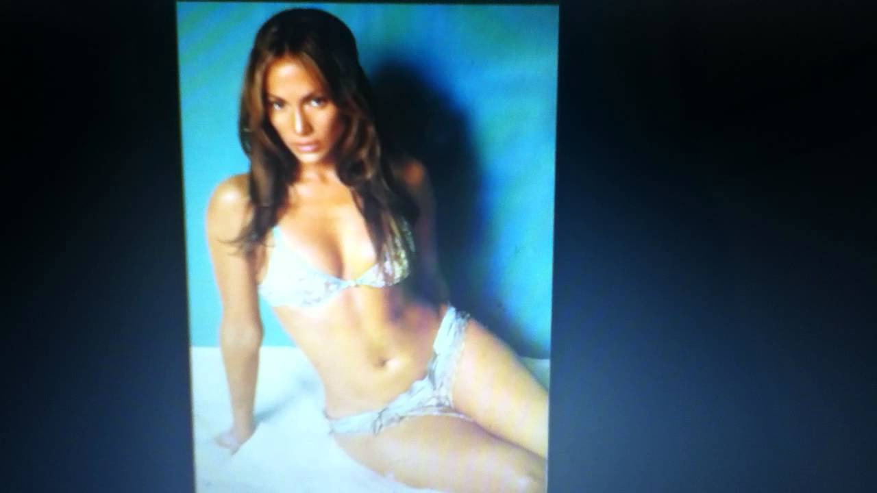 Sex Jennifer Lopez Youtube