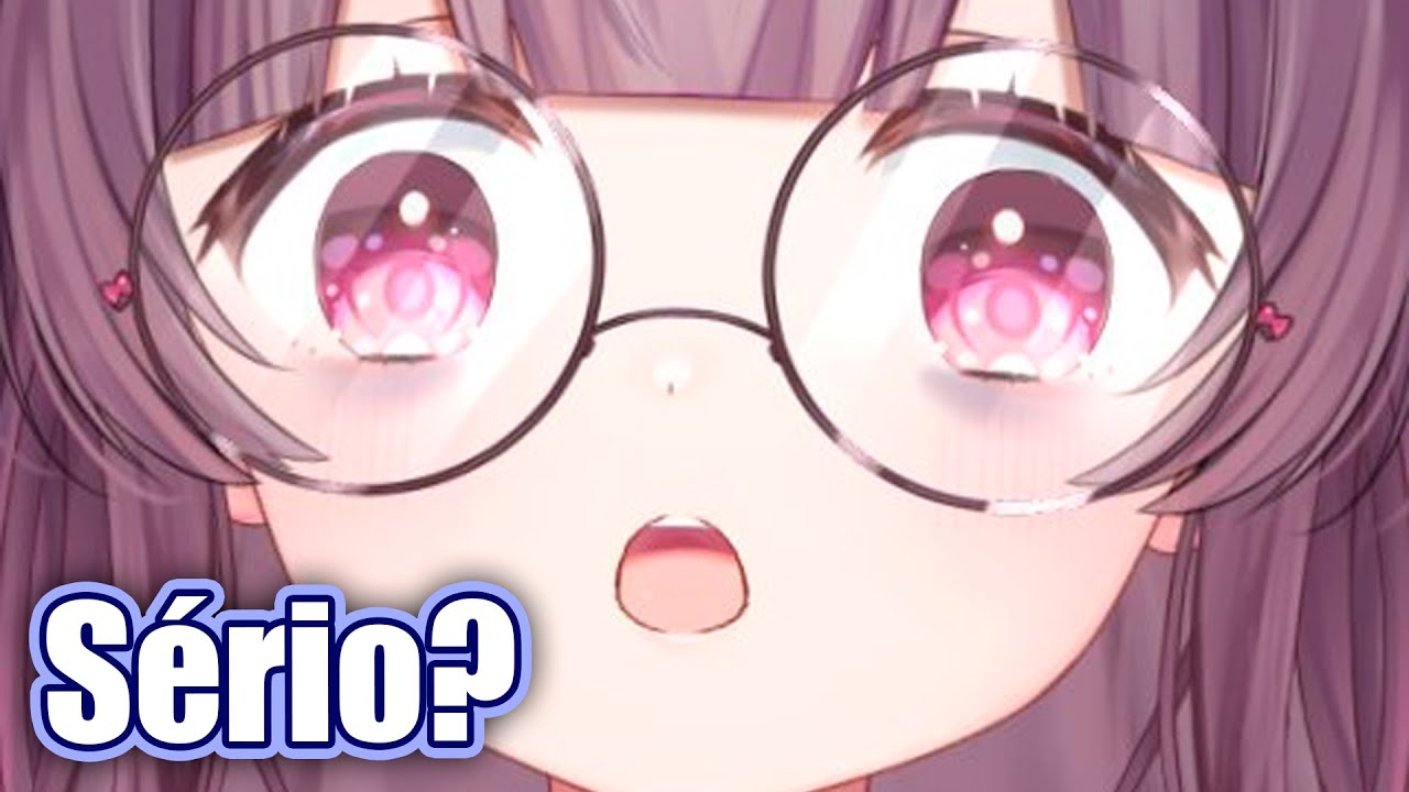 Brasil, o Quê? É Sério?