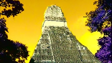 p̣͍ͨa̻̠̖i̭̭̽s̨̐͗ǎ̪̱j̷̀ͦe̙᷆ͤs̵͉͢ o̗ͪ᷾l̗̻̆v͉ͮ͡ḭ᷈̔ḋ͈̖ȧ̢̬d͏̜̂ơͨ̐s͎̉̈