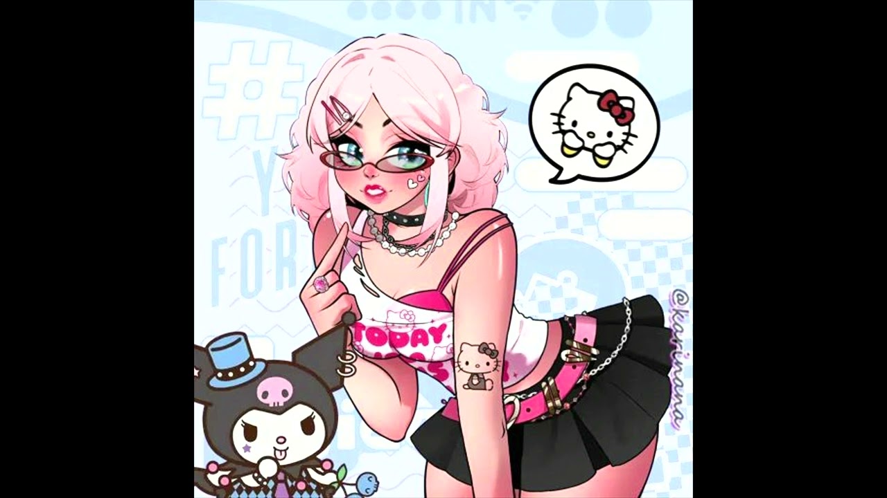 [FREE FOR PROFIT] Ian x New jazz Type Beat - "temadema"