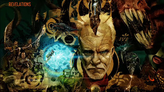 All New Loading Screen Songs - Black Ops 3 Zombies
