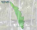 Thiruvananthapuram District video