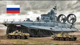 RUSSIAN ARMED FORCES /  русская армия (HD)