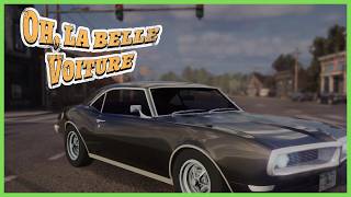 LA DÉMO DE TOUTES LES SURPRISES ! (Car Dealer Simulator VOD #3)