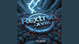 REXTRON XVIII