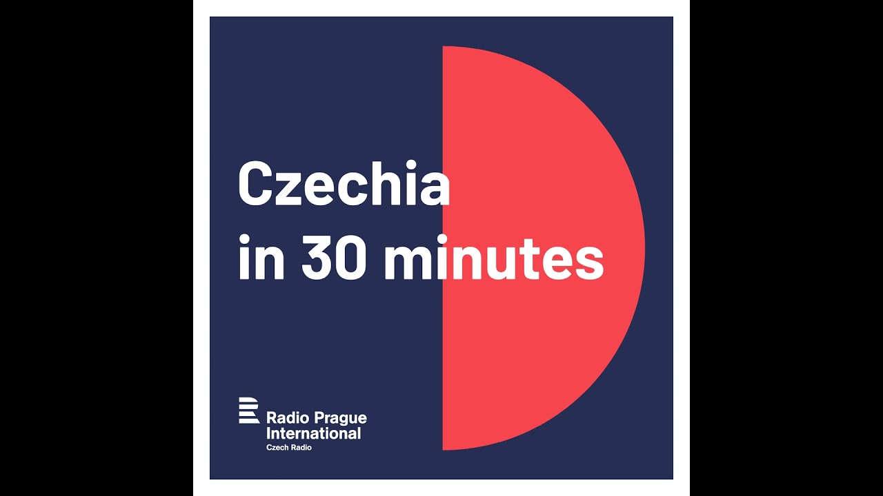 3D prining in architecture, Prague Comedy Festival, Max Diesing