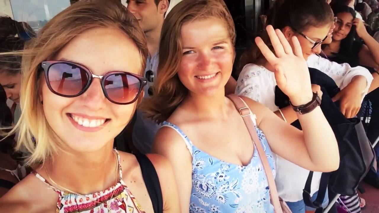 Hurricane LIFE 💓🌎