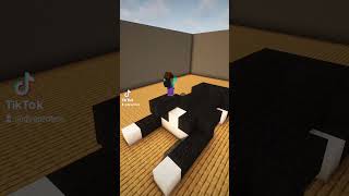 Woodland Mansion Cat Statue#minecraft #minecrafttutorial #minecrafthacks #minecraftbuilding  #foryou