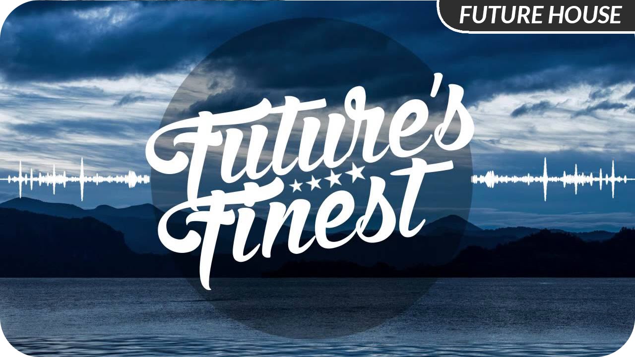 Cory Enemy - Nobody Else (Original Mix)