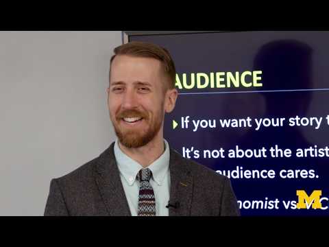 Sugarylove OnlyFans: Understanding Your Audience