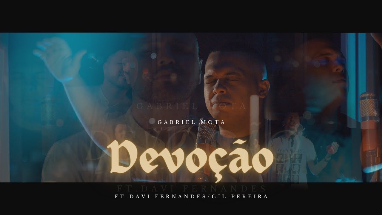 Davi & Pedro Mota