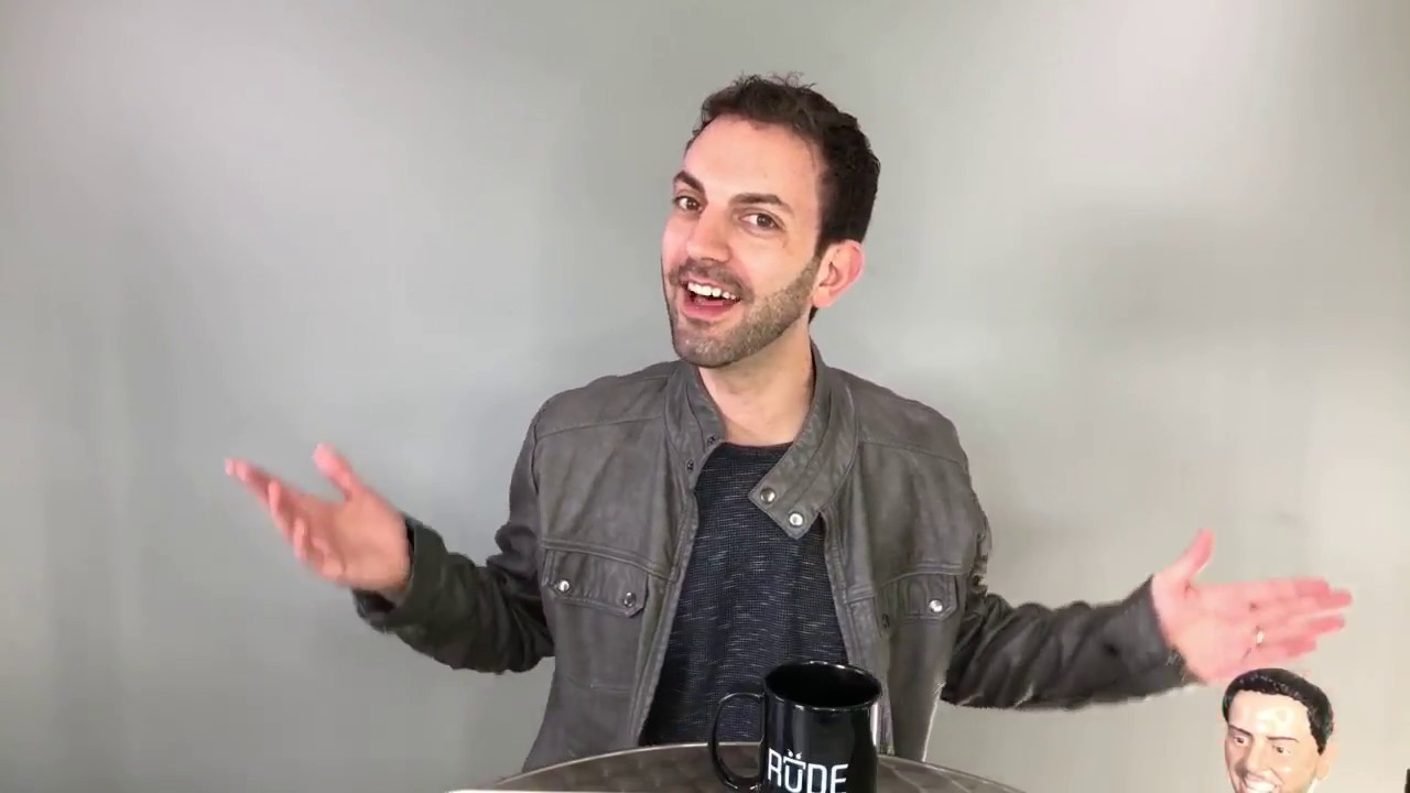 slot machine winning odds 🔴LIVE - Slots N' More CHAT ✦ Brian Christopher BC Slot Machines Videos