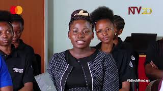 NTV Uganda Livestream