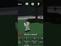 Tsb gameplay