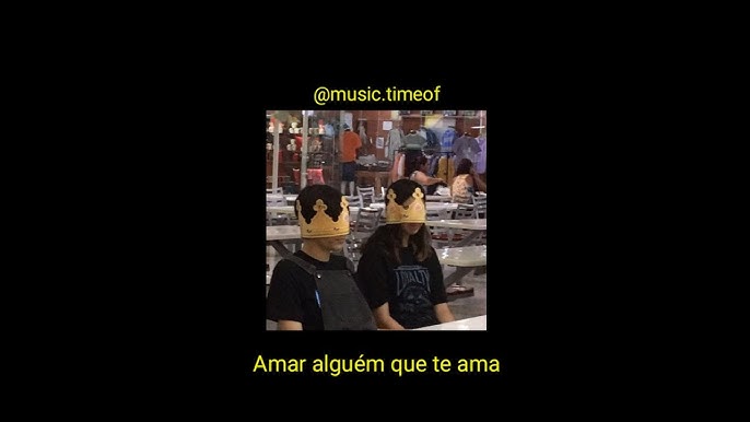 Rex Orange County - Best Friend (TRADUÇÃO ANIMADA) 