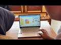 Pembelajaran Coding dengan Scratch| Penjumlahan Bilangan Cacah sampai 100.00