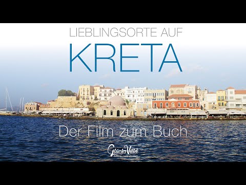 Video: Chrysoskalitissa klosterbeskrivning och foton - Grekland: Kreta