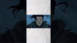 Lótus Vermelha Vs Lótus branca #avatar #avatarthelastairbender #lotus #anime #forte #hq #aang #zuko