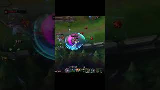 HOW TO COUNTER FIORA🔥 #leagueoflegends #fiora #garen