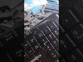 Dell Inspiron laptop UMA. LA-9934P #motherboardrepair#shorts #short