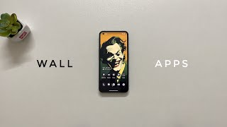 Nothing Phone & The Wallpapers ! screenshot 2