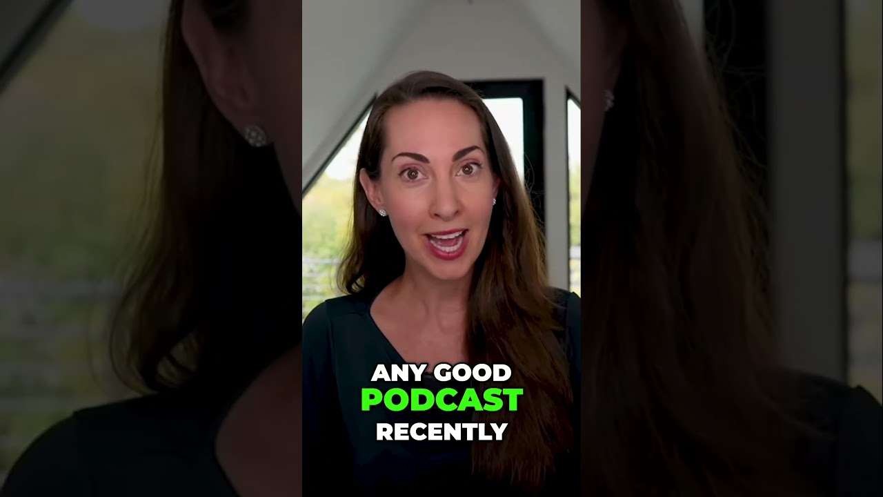 Small Talk: The Best Icebreaker Questions