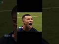 World Cup Final 2022#argentina #france #explore#viral #messi #mbappe