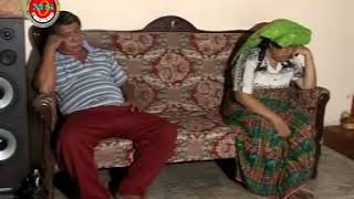 Download Lagu Lagu batak parumaen napogos MP3