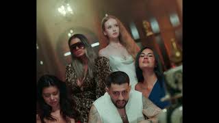 Burak Bulut - Diva