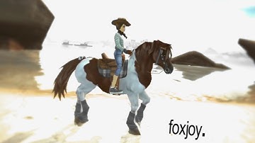 [SSO] i like it like that.