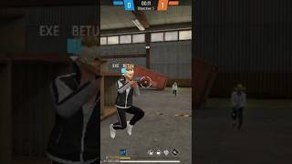 The Insane Sniping Skills Of Lone Wolf Lone Wolf Only Onetap