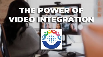 ONPASSIVE - UNLOCK THE POWER OF VIDEO INTEGRATION WITH OCONNECT