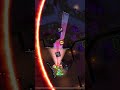 Unconventional Win! Lynx's Most Lame Victory in Bullet Echo