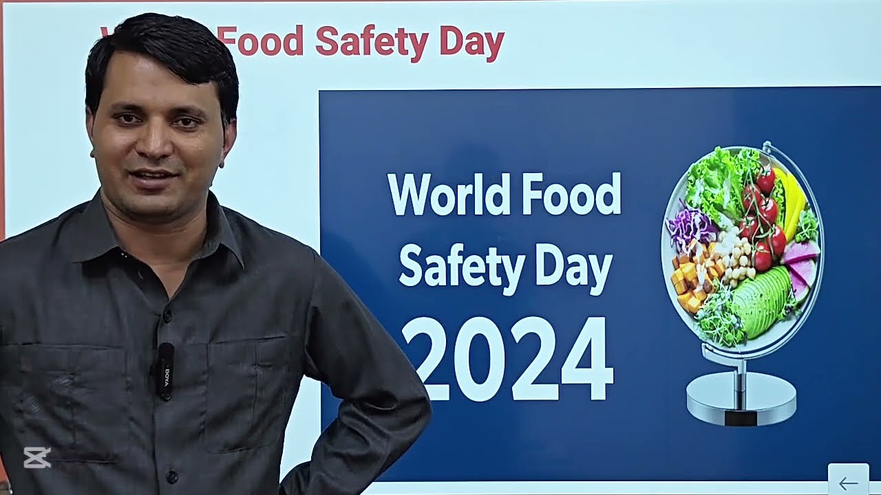 Important International Days For PPSC, FPSC Exams,  current affairs